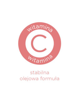 Drogocenna_Witamina_C