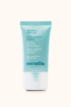 Hydra Essence<br> Krem