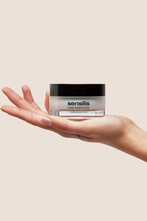 PURE-PERFECTION-krem