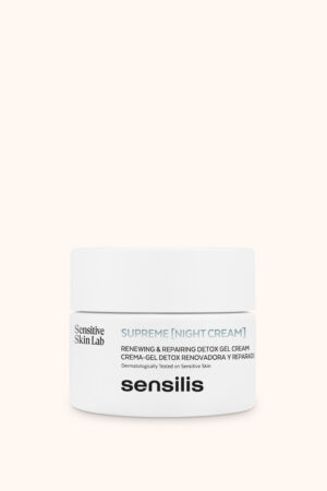 supreme-krem-na-noc