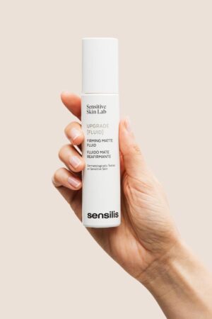 upgrade-fluid-sensilis