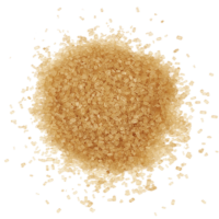 ingredientes_acido-ferulico