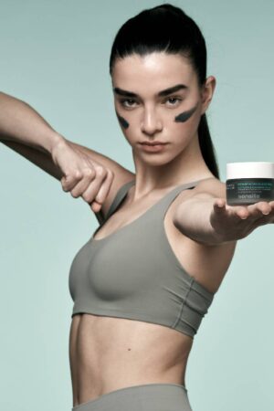 czrny-peeling-sensilis