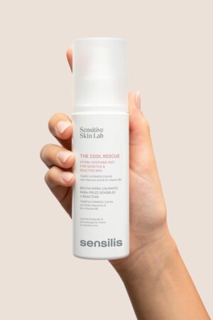 Łagodzący-tonik-mgiełka