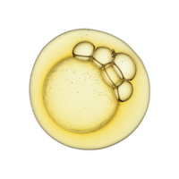 ingredientes_peptidos