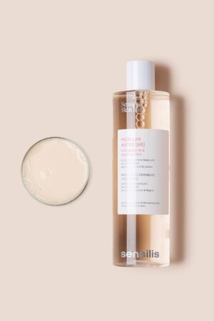 płyn-micelarny-sensilis-ar