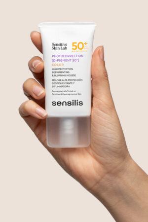 SENSILIS_Photocorrection