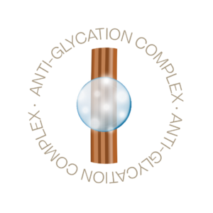 Kompleks-antyglikacyjny