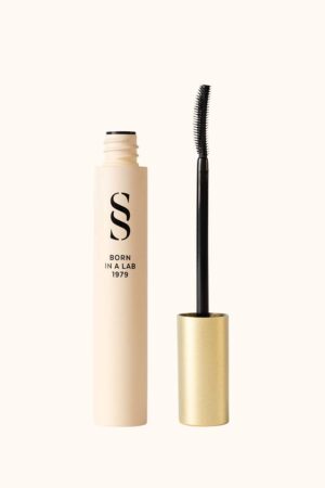 SUBLIME LASHES Tusz do rzęs