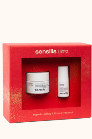 Zestaw Upgrade (Krem [AR] 50ml +  krem pod oczy 15ml)