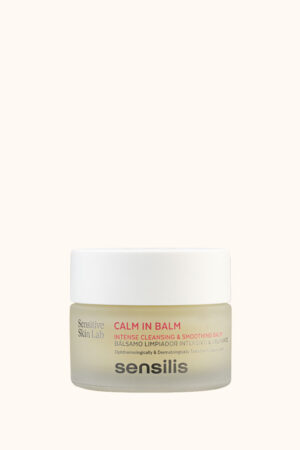 CALM IN BALM balsam do demakijażu