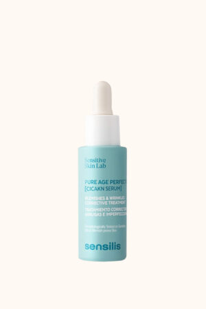 Pure Age Perfection Serum