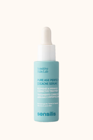 Pure Age Perfection Serum