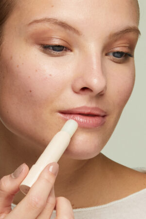 Hydra_Essence_balsam