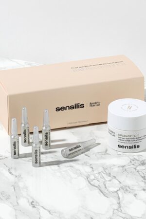 RECOVERY KIT [Po zabiegach estetycznych]