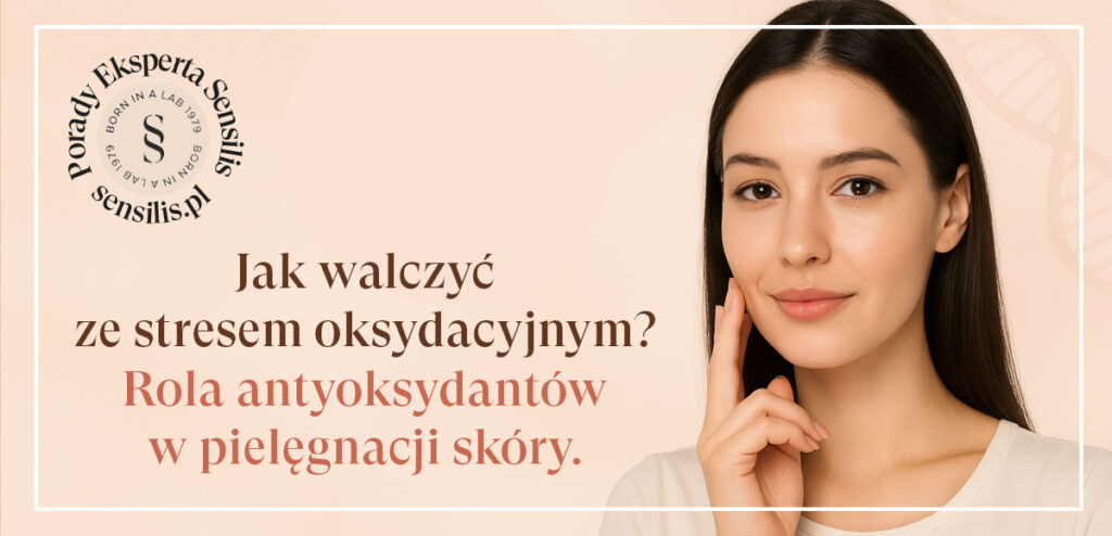 stres-oksydacyjny