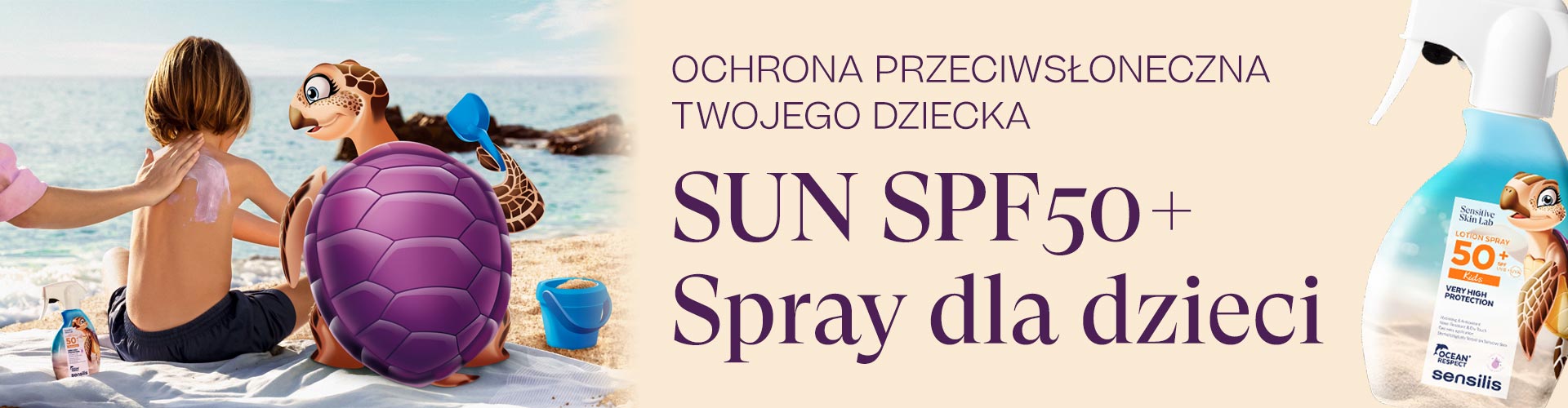 SPF_dzieci
